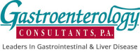 Gastroenerology consultants
