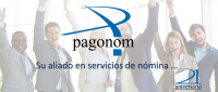 Pagonom.com, c.a.