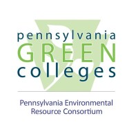 Pennsylvania environmental resource consortium (perc)