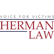 Herman law group
