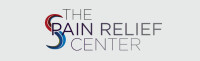 The pain therapy institute
