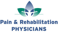 Pain and rehabilitation physicians, pc