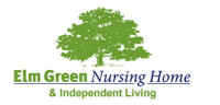Elm Green Nursing Home