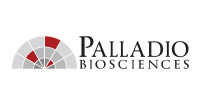 Palladio biosciences, inc.