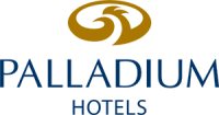 Palladium business hotel