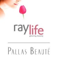 Raylife beauty center pallas beauté