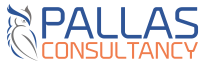 Pallas consulting services