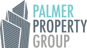 Palmer property