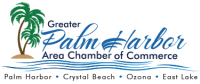 Greater palm harbor area chamber
