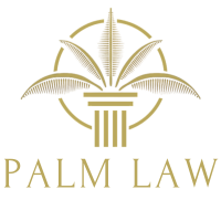 Palm law partners, p.a.