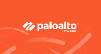 The palo alto consulting group