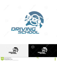 Paloma driving school