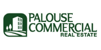 Palouse commercial real estate