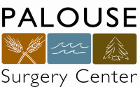 Palouse surgery ctr