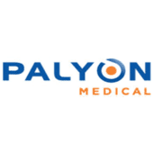 Palyon medical corporation