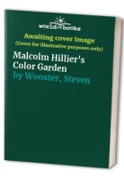 Color garden publishing