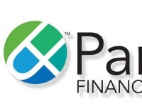 Pango financial