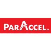 Paraccel