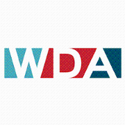 Washington Defender Association Immigration Project