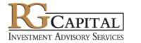 RG Capital Advisors