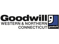 Goodwill Industries of Western CT