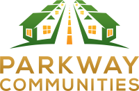 Parkway communities