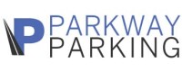 Parkwayparking.com