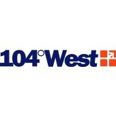 104 West Partners