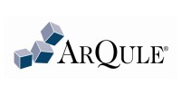 ArQule, Inc.