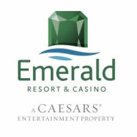 Emerald Casino & Resort
