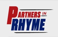 Partners in rhyme inc