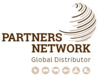 Partners network