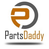 Parts daddy