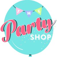 Party shop supplies ltd
