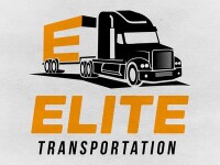 Elite transportation