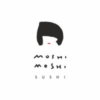 Moshi Moshi (Japanese Restaurant)
