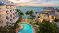 Hyatt Key West Resort and Spa