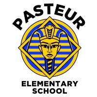 Pasteur elementary