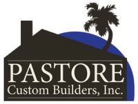 Pastore custom builders inc
