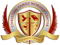 Christian family worship center