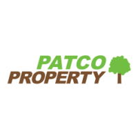 Patco group