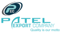 Patel exports - india