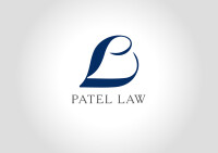 Patel law office