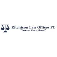 Ritchison law offices pc