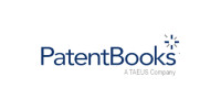 Patentbooks inc.