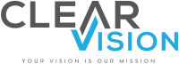 Clear Vision Investments LTD