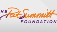 The pat summitt foundation