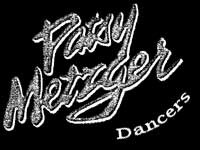 Patsy metzger dancers