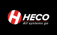 HECO - All Systems Go