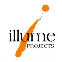 Illume Projects, LLC